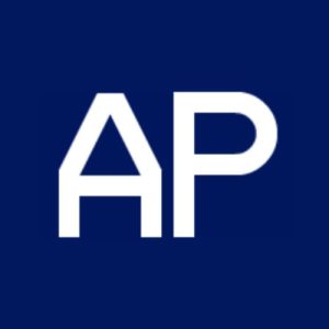 AbelPronet Icon Square