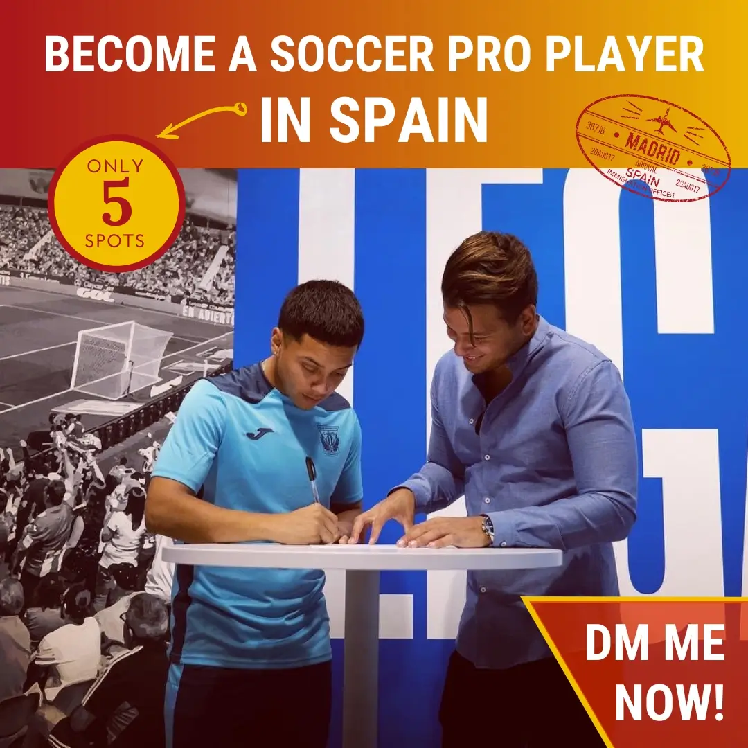 Campaña de Elite International Football Management