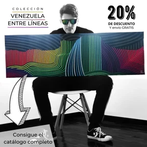 Pawi Design Anuncio V4-1