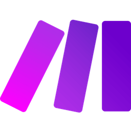 Make logo