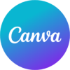 Canva logo