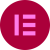 Elementor logo
