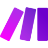 Make logo