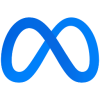 Meta Ads logo