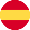 Spanish language Icon
