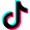TikTok Ads logo