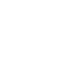fiverr icon