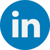 Linkedin contact