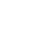 upwork icon